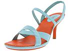 Bolo - Versetto (Turquoise) - Women's,Bolo,Women's:Women's Dress:Dress Sandals:Dress Sandals - Strappy