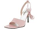 Lumiani - P1252 (Rosa (Pink)) - Women's,Lumiani,Women's:Women's Dress:Dress Sandals:Dress Sandals - Evening