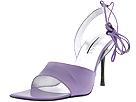 Lumiani - P1252 (Lilla (Lilac)) - Women's,Lumiani,Women's:Women's Dress:Dress Sandals:Dress Sandals - Evening