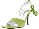 Lumiani - P1252 (Verde (Green)) - Women's,Lumiani,Women's:Women's Dress:Dress Sandals:Dress Sandals - Evening