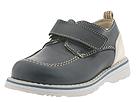 Enzo Kids 23-1108 (Children)