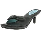 Bolo - Bello (Nero Black) - Women's,Bolo,Women's:Women's Dress:Dress Sandals:Dress Sandals - Slides