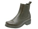 Dansko - Bailey (Brown Leather) - Women's,Dansko,Women's:Women's Casual:Casual Boots:Casual Boots - Ankle