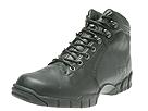 Helly Hansen Dockworker Hi