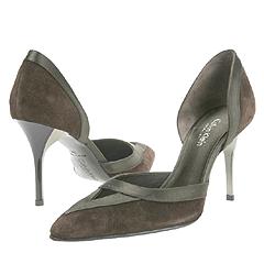 844867 by Calvin Klein Manolo Likes! Click!