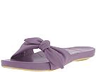 Lumiani - Palmira (Viola (Purple)) - Women's,Lumiani,Women's:Women's Casual:Casual Sandals:Casual Sandals - Slides/Mules
