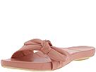 Lumiani - Palmira (Rosa (Pink)) - Women's,Lumiani,Women's:Women's Casual:Casual Sandals:Casual Sandals - Slides/Mules