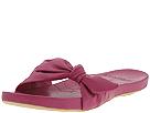 Lumiani - Palmira (Fuxia (Fuchsia)) - Women's,Lumiani,Women's:Women's Casual:Casual Sandals:Casual Sandals - Slides/Mules