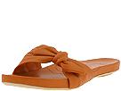 Buy discounted Lumiani - Palmira (Arancio (Orange)) - Women's online.