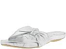 Buy discounted Lumiani - Palmira (Argento (Silver)) - Women's online.