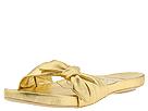 Buy discounted Lumiani - Palmira (Platino (Gold)) - Women's online.