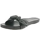 Lumiani - Palmira (Nero (Black)) - Women's,Lumiani,Women's:Women's Casual:Casual Sandals:Casual Sandals - Slides/Mules