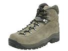 Columbia Elkridge Boot