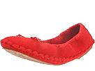 Buy discounted Lumiani - Amma (Red) - Women's online.