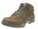 Helly Hansen - Dockworker Mid (Bushwacker) - Men's,Helly Hansen,Men's:Men's Casual:Casual Boots:Casual Boots - Waterproof