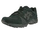 Buy discounted Asics - Gel-Kayano Walker II (Black/Black/Titanium) - Men's online.