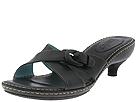 Bolo - Lizza (Nero Black) - Women's,Bolo,Women's:Women's Casual:Casual Sandals:Casual Sandals - Slides/Mules