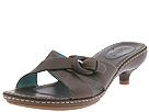 Bolo - Lizza (Earthtone Brown) - Women's,Bolo,Women's:Women's Casual:Casual Sandals:Casual Sandals - Slides/Mules