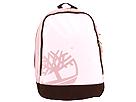 Buy discounted Timberland Bags - Divider (Pink/White) - Accessories online.