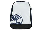 Buy discounted Timberland Bags - Divider (Navy/White) - Accessories online.