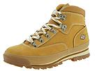 Dickies - Duro Hiker (Wheat) - Men's,Dickies,Men's:Men's Athletic:Hiking Boots