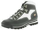 Dickies - Duro Hiker (Black &amp; White) - Men's,Dickies,Men's:Men's Athletic:Hiking Boots