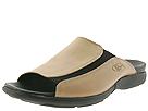 Havana Joe - California (Sand Napa) - Men's,Havana Joe,Men's:Men's Casual:Casual Sandals:Casual Sandals - Slides