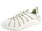 Buy Sperry Top-Sider - Swell (White/Jade) - Women's, Sperry Top-Sider online.