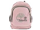 Buy Timberland Bags - Peak Hour (Pink) - Accessories, Timberland Bags online.