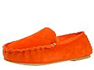 Lumiani - Carlyn (Orange) - Women's,Lumiani,Women's:Women's Casual:Slippers:Slippers - Moccasins