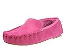 Buy Lumiani - Carlyn (Fuchsia) - Women's, Lumiani online. Buy Lumiani - Carlyn (Fuchsia) - Women's, Lumiani online.