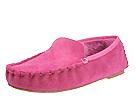 Buy Lumiani - Carlyn (Fuchsia) - Women's, Lumiani online.