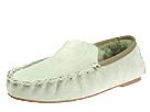 Buy Lumiani - Carlyn (Sage Green) - Women's, Lumiani online. Buy Lumiani - Carlyn (Sage Green) - Women's, Lumiani online.