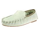 Lumiani - Carlyn (Sage Green) - Women's,Lumiani,Women's:Women's Casual:Slippers:Slippers - Moccasins