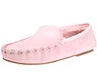 Lumiani - Carlyn (Pink) - Women's,Lumiani,Women's:Women's Casual:Slippers:Slippers - Moccasins