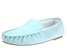 Buy Lumiani - Carlyn (Sky Blue) - Women's, Lumiani online.