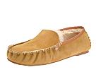 Lumiani - Carlyn (Biscuit) - Women's,Lumiani,Women's:Women's Casual:Slippers:Slippers - Moccasins
