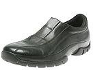 Rockport - Magude (Black Burnished) - Men's,Rockport,Men's:Men's Casual:Trendy:Trendy - Bowling