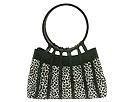 Bruno Magli Handbags - Fancy Nappa (Black Nappa) - Accessories