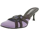 Lumiani - R1944 (Viola (Purple)) - Women's,Lumiani,Women's:Women's Dress:Dress Shoes:Dress Shoes - Strappy