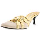 Buy discounted Lumiani - R1944 (Sabbia (Sand)) - Women's online.
