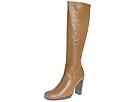 Bronx Shoes - 11032 Heather (Mandorla Leather) - Women's,Bronx Shoes,Women's:Women's Dress:Dress Boots:Dress Boots - Knee-High