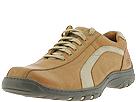 Buy Skechers - Skeptics (Luggage Distressed Leather) - Men's, Skechers online.