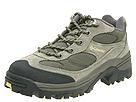 Buy discounted Columbia - Razor Ridge (Tusk/Cornmeal) - Women's online.