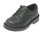 Buy Stride Rite - Cooper (Children) (Black Leather) - Kids, Stride Rite online.