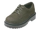 Buy discounted Stride Rite - Cooper (Children) (Dark Chocolate Nubuck) - Kids online.