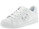 Buy discounted Phat Farm Kids - Phat Classic Beamer (Youth) (White) - Kids online.