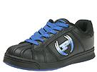 Phat Farm Kids Phat Classic Beamer (Youth)