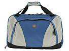 Buy Timberland Bags - Arundel (River Blue/Titanium) - Accessories, Timberland Bags online.