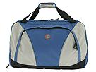 Buy discounted Timberland Bags - Arundel (River Blue/Titanium) - Accessories online.